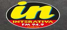 Interativa FM