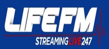 lifefm.tv