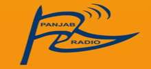 Panjab Radio