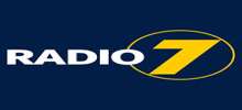 Radio 7 Germany