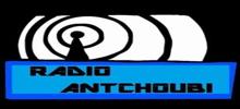 Radio Antchoubi