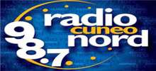 Radio Cuneo Nord