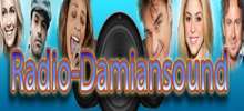 Radio Damian Sound