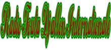 Radio Fouta Djallon