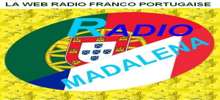 Radio Madalena