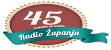 Radio Zupanja