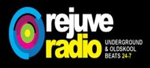 Rejuve Radio