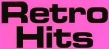 Retro Hits