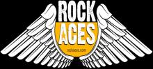 Rock Aces