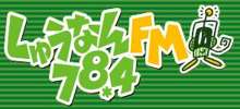 Shu Nan FM 78.4