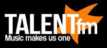 Talent FM