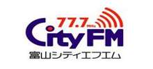 Toyama City FM