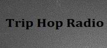 Trip Hop Radio