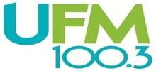 UFM 100.3