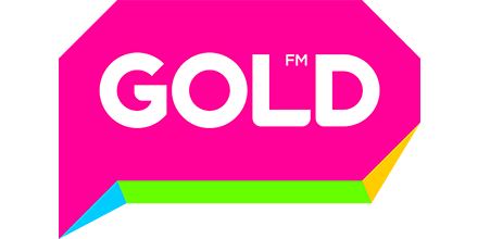 Gold FM Velika Gorica