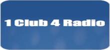 1 Club 4 Radio