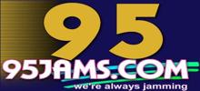 95 Jams Country