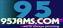 95 Jams Old Time Radio