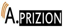 Aprizion Radio