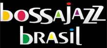 Bossa Jazz Brasil