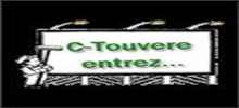 C Touvere Radio