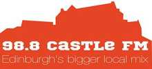 Castle FM 98.8