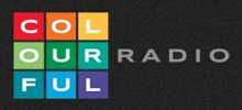 Colourful Radio