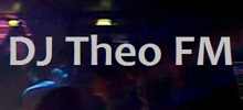 DJ Theo FM