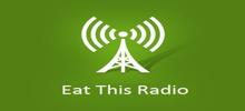 Eat This Radio