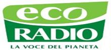 Eco Radio