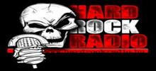 Hard Rock Radio Hungary