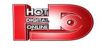 Hot Digital Online