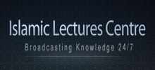 Islamic Lectures Centre