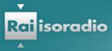 Isoradio