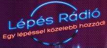 Lepes Radio