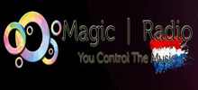 Magic Radio Netherlands