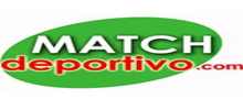 Match Deportivo FM