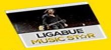 Music Star Ligabue