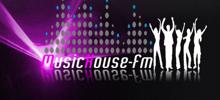 Musichouse FM