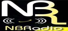 NBRadio