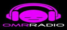 OMR Radio