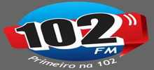 Radio 102 FM