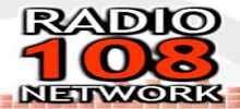 Radio 108 Network