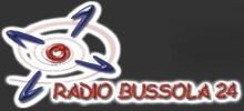 Radio Bussola 24