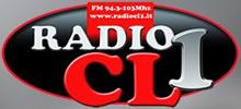 Radio CL1