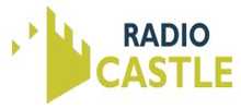 Radio Castle