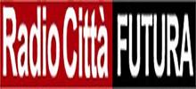 Radio Citta Futura