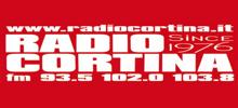 Radio Cortina