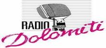 Radio Dolomiti