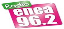 Radio Enea